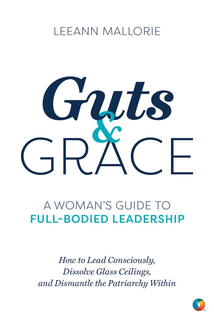 Guts and Grace