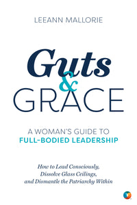 Guts and Grace